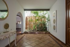 Villa à Costa Teguise - Villa Careva 1 - VipVipVillas