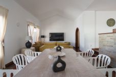Villa à Costa Teguise - Villa Careva 1 - VipVipVillas