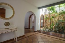 Villa à Costa Teguise - Villa Careva 1 - VipVipVillas