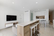 Appartement à Playa Blanca - Casa Limones - VipVipVillas