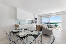 Appartement à Playa Blanca - Casa Limones - VipVipVillas