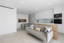 Appartement à Playa Blanca - Casa Limones - VipVipVillas