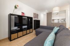 Appartement à Arrecife - Apartamento Alonso
