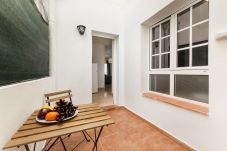 Appartement à Arrecife - Apartamento Alonso