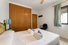Appartement à Playa Honda - Home Lanzarote