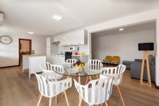 Villa à Costa Teguise - Villa Careva Suites 2 - VipVipVillas