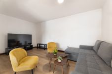 Villa à Costa Teguise - Villa Careva Suites 2 - VipVipVillas