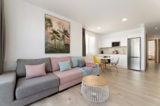 Appartement à Playa Honda - Merlin 14 V1 Playa Honda
