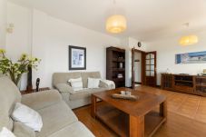 Maison à Arrecife - Casa San Jose