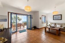 Maison à Arrecife - Casa San Jose