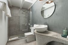 Appartement à San Bartolome - Suite Dragos