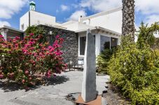 Appartement à San Bartolome - Suite Dragos