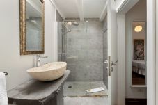 Appartement à San Bartolome - Palmeras Suites