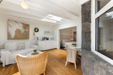 Appartement à San Bartolome - Palmeras Suites