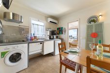 Appartement à San Bartolome - Suite Arthouse