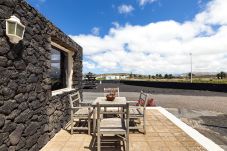 Appartement à San Bartolome - Suite Arthouse