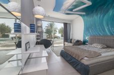 Villa a Adeje - Villa Oasis del Sur