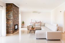 Villa a Arona - Villa Brisa de Arona