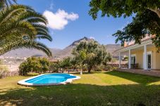 Villa a Arona - Villa Brisa de Arona