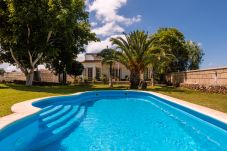 Villa a Arona - Villa Brisa de Arona