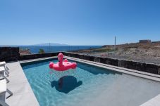 Villa a Adeje - Villa Infinity