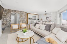 Villa a Punta Cana - Villa Eclat