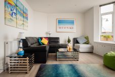 Appartamento a Paignton - Quayside View – Stylish Harbourfront Apartment in Paignton, Devon