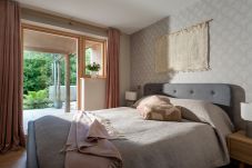 Casa a Shaldon - Sunnybrook – Luxury Eco Retreat with Hot Tub Near Shaldon