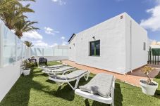 Casa a Puerto del Carmen - El Palmeral - Puerto del Carmen