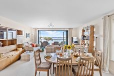 Appartamento a Torquay - B6 Masts - Apartment with Sea Views