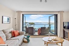 Appartamento a Torquay - B6 Masts - Apartment with Sea Views