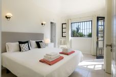 Casa a Costa Teguise - Casa Maresia, Playa Bastian