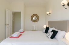 Casa a Costa Teguise - Casa Maresia, Playa Bastian