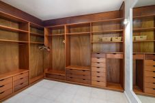 Casa a Costa Teguise - Casa Maresia, Playa Bastian