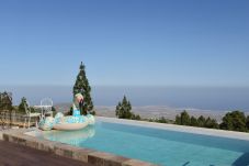 Villa a San Miguel de Abona - Villa Altea Ocean Breeze