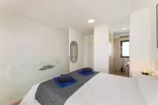 Casa a schiera a La Oliva - Brisa de la Oliva