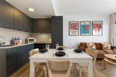 Casa a schiera a La Oliva - Brisa de la Oliva