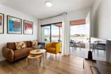 Casa a schiera a La Oliva - Brisa de la Oliva