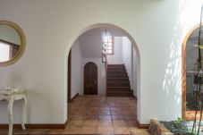 Villa a Costa Teguise - Villa Careva 1 - VipVipVillas