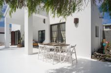 Villa a Costa Teguise - Villa Lola - VipVipVillas