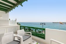 Appartamento a Playa Blanca - Casa Limones - VipVipVillas