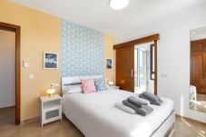 Villa a Playa Blanca - Villa Lanzarote Relax - VipVipVillas