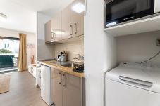 Appartamento a Puerto del Carmen - Sunny scape: Relax y Comodidad en Puerto del Carmen