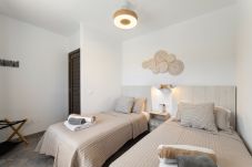 Villa a Playa Blanca - Villa Yaiza 15 - VipVipVillas