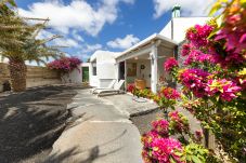 Appartamento a San Bartolome - Palmeras Suites