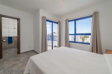 Villa a Playa Blanca - Villas Yaiza 1 - VipVipVillas