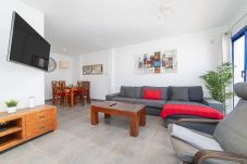Villa a Playa Blanca - Villas Yaiza 11 - VipVipVillas