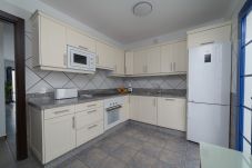 Villa a Playa Blanca - Villa Yaiza 4 - VipVipVillas