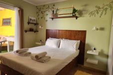 Casa a Caleta de Fuste - Casa Shangrila Guest House
