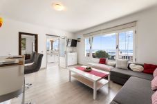 Appartamento a Puerto del Carmen - Casa Foti Puerto del Carmen - Media estancia